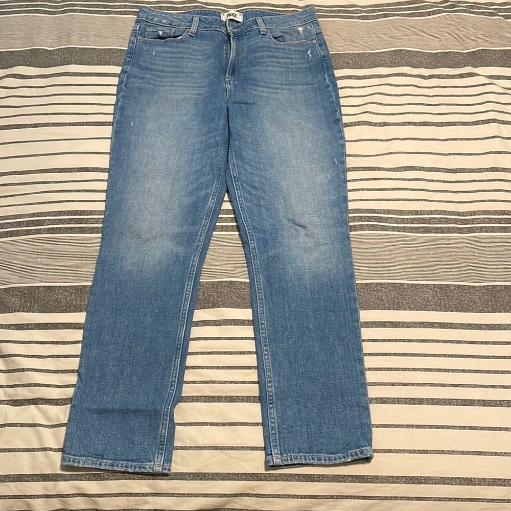 Paige Hoxton Slim